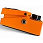 Used BOSS ds-1w Effect Pedal