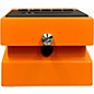 Used BOSS ds-1w Effect Pedal