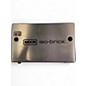 Used MXR M238 ISO-Brick Power Supply thumbnail