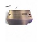 Used MXR M238 ISO-Brick Power Supply