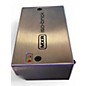 Used MXR M238 ISO-Brick Power Supply