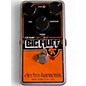 Used Electro-Harmonix Big Muff Op-amp Effect Pedal thumbnail