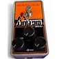 Used Electro-Harmonix Big Muff Op-amp Effect Pedal