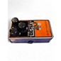 Used Electro-Harmonix Big Muff Op-amp Effect Pedal