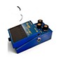 Used BOSS BD2 Blues Driver Effect Pedal