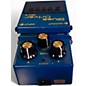 Used BOSS BD2 Blues Driver Effect Pedal