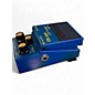 Used BOSS BD2 Blues Driver Effect Pedal