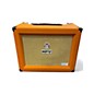 Used Orange Amplifiers CR60C Crush Pro 60W 1x12 Guitar Combo Amp thumbnail