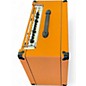 Used Orange Amplifiers CR60C Crush Pro 60W 1x12 Guitar Combo Amp
