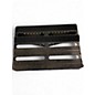 Used SKB Pedalboard Pedal Board thumbnail