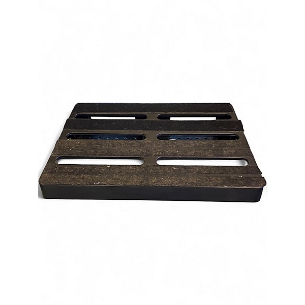 Used SKB Pedalboard Pedal Board
