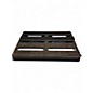 Used SKB Pedalboard Pedal Board