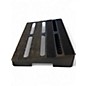 Used SKB Pedalboard Pedal Board