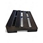 Used SKB Pedalboard Pedal Board