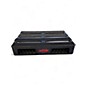 Used SKB Pedalboard Pedal Board