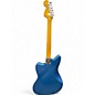 Used Fender American Vintage II 1966 Jazzmaster Lake Placid Blue Solid Body Electric Guitar