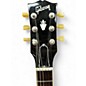 Used Gibson SG STANDARD 61 MAESTRO VIBROLA Cherry Solid Body Electric Guitar