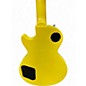 Used Gibson Les paul special TV Yellow Solid Body Electric Guitar