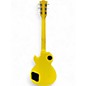 Used Gibson Les paul special TV Yellow Solid Body Electric Guitar