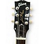 Used Gibson Les paul special TV Yellow Solid Body Electric Guitar