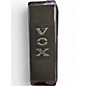Used VOX  V 847 Effect Pedal thumbnail