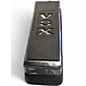 Used VOX  V 847 Effect Pedal