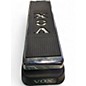 Used VOX  V 847 Effect Pedal