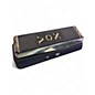 Used VOX  V 847 Effect Pedal