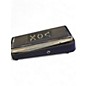 Used VOX  V 847 Effect Pedal