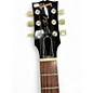 Used Gibson Les Paul Special limited edition heritage cherry Solid Body Electric Guitar