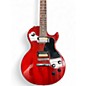 Used Gibson Les Paul Special limited edition heritage cherry Solid Body Electric Guitar