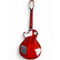 Used Gibson Les Paul Special limited edition heritage cherry Solid Body Electric Guitar