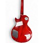 Used Gibson Les Paul Special limited edition heritage cherry Solid Body Electric Guitar