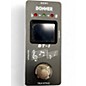 Used Donner DT-1 Tuner Pedal thumbnail