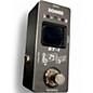 Used Donner DT-1 Tuner Pedal