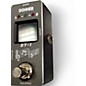 Used Donner DT-1 Tuner Pedal