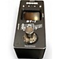 Used Donner DT-1 Tuner Pedal