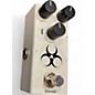 Used Donner D/D 05 Effect Pedal