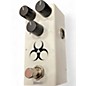 Used Donner D/D 05 Effect Pedal
