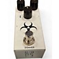 Used Donner D/D 05 Effect Pedal