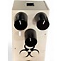 Used Donner D/D 05 Effect Pedal
