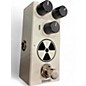 Used Donner DIS 02 Effect Pedal thumbnail