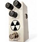 Used Donner DIS 02 Effect Pedal