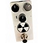 Used Donner DIS 02 Effect Pedal