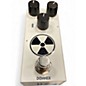 Used Donner DIS 02 Effect Pedal