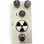 Used Donner DIS 02 Effect Pedal