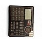 Used Akai Professional XR20 Beat Production Center Production Controller thumbnail