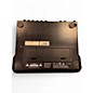 Used Akai Professional XR20 Beat Production Center Production Controller