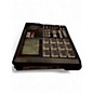 Used Akai Professional XR20 Beat Production Center Production Controller