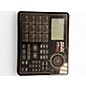 Used Akai Professional XR20 Beat Production Center Production Controller
